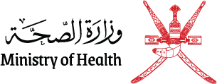 Healthcare
